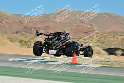 media/Dec-13-2025-Extreme Speed (Sat) [[d129ecb0b9]]/Private/Session 2 (Turn 4)/